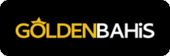 Goldenbahis logo