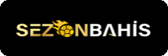Sezonbahis logo